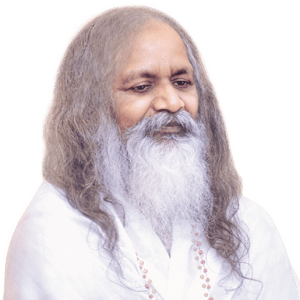 maharishi-mahesh-yogi