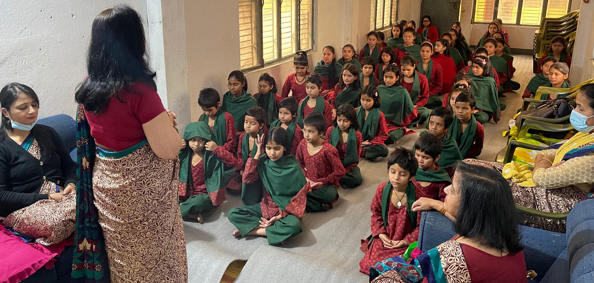 Kanya Gurukul 8 edited